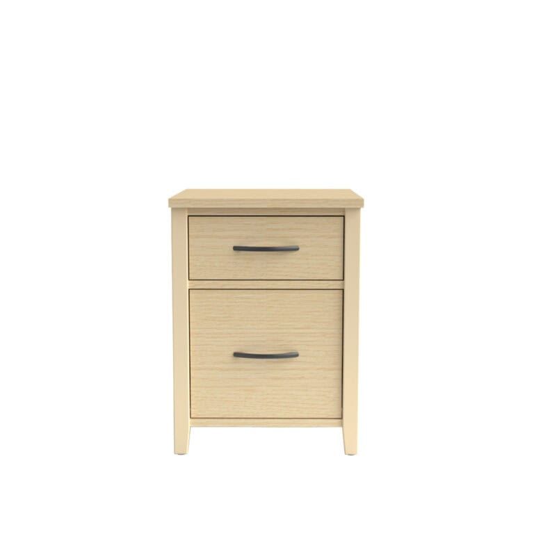 Built Firehouse Tough® Endure Nightstand