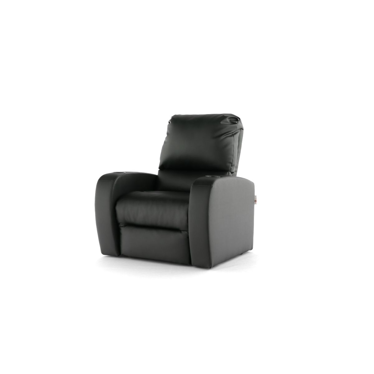 Duty-Built® PRO Plus Theater Seating