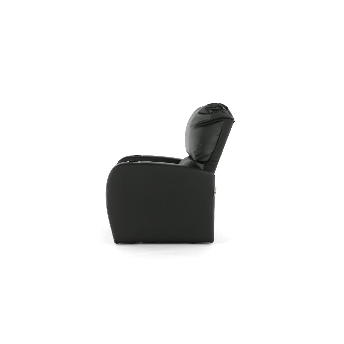 Duty-Built® PRO Plus Theater-Style Recliner