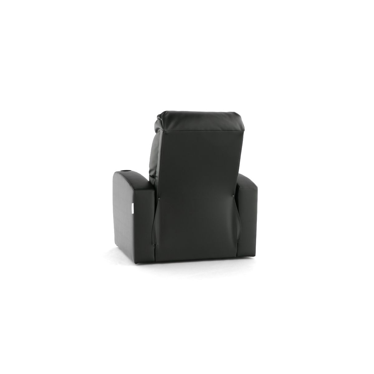 Duty-Built® PRO Plus Theater Seating