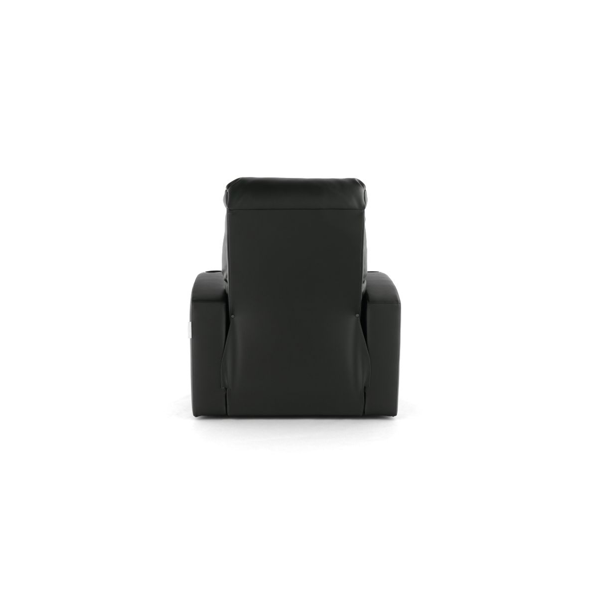 Duty-Built® PRO Plus Theater Seating