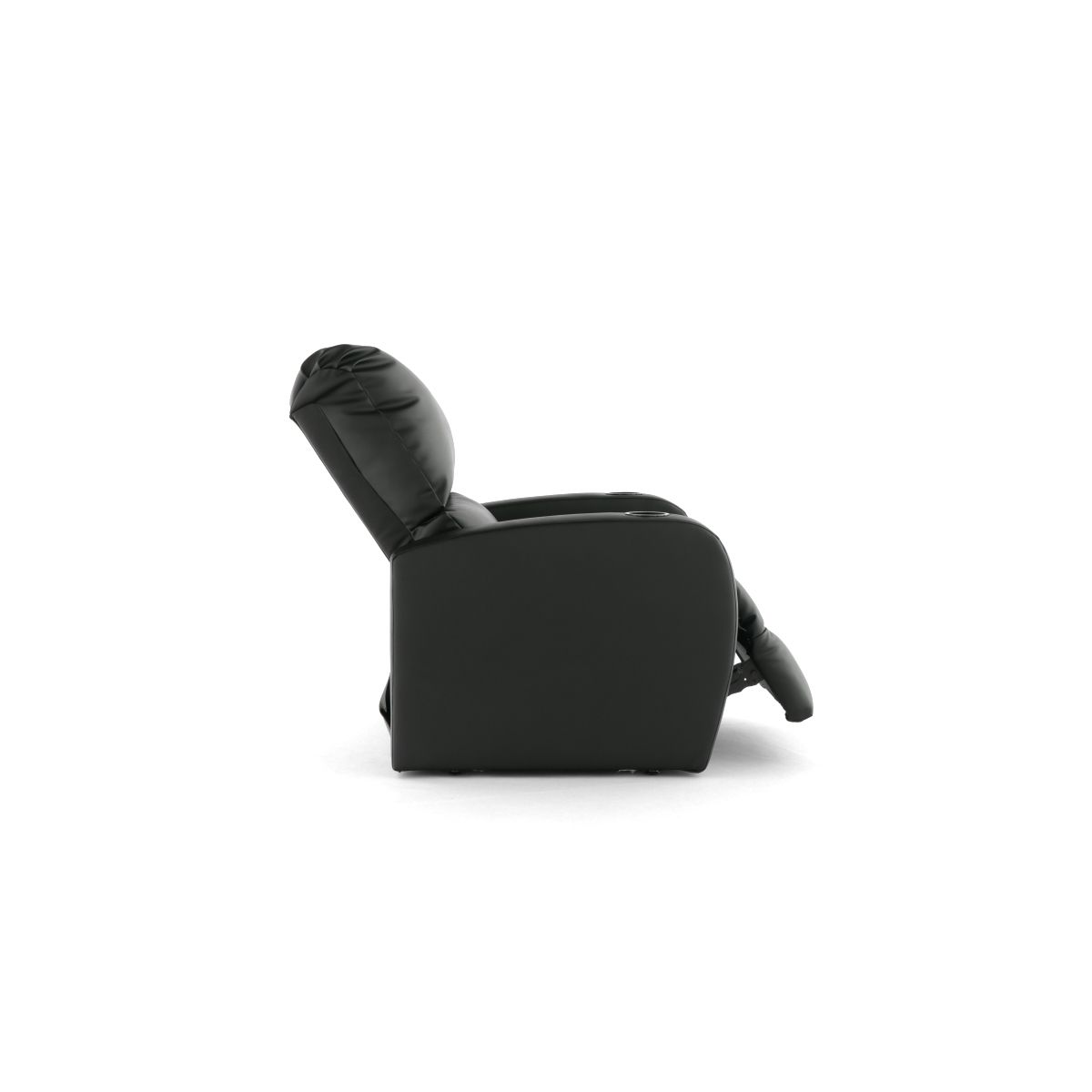 Duty-Built® PRO Plus Theater Seating