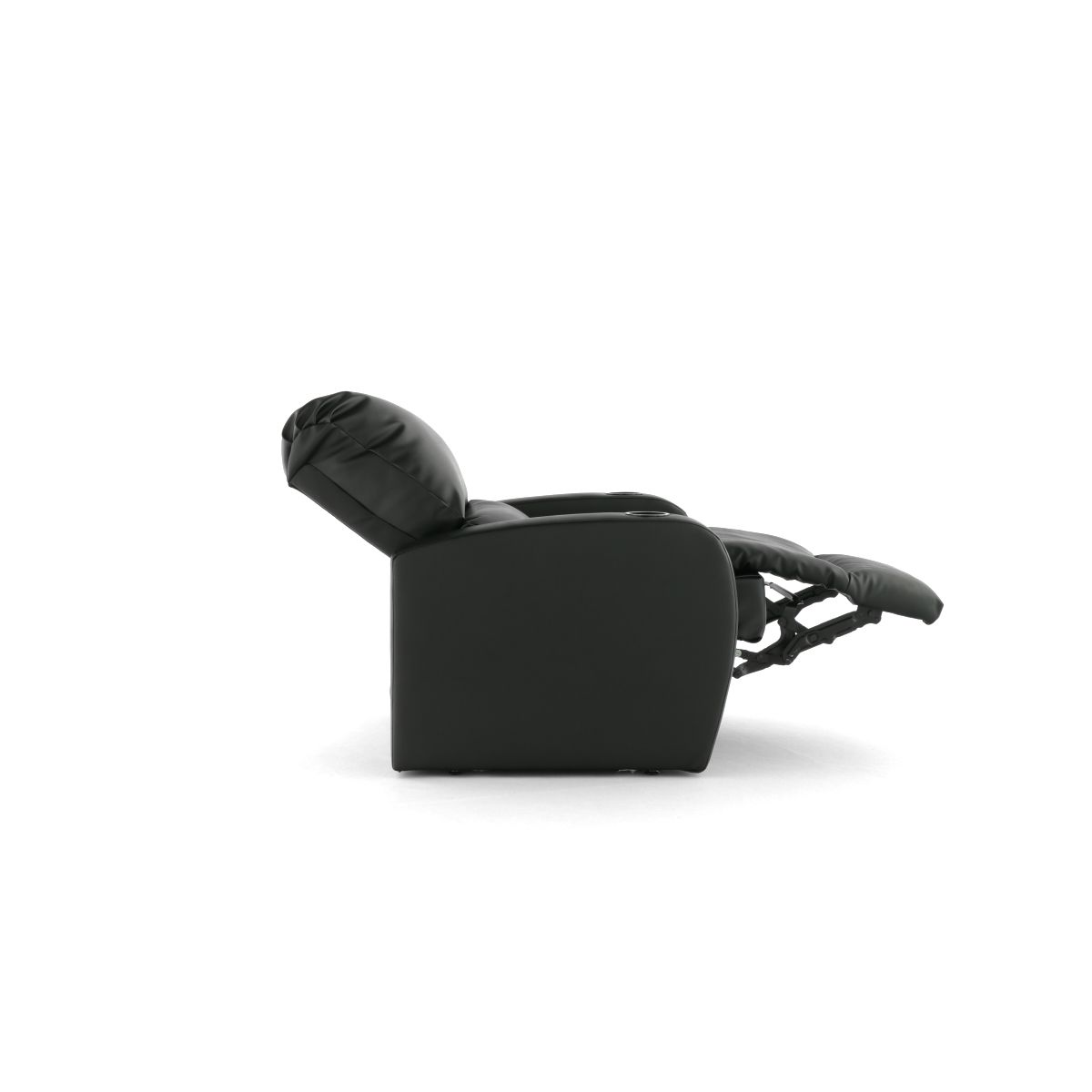 Duty-Built® PRO Plus Theater Seating