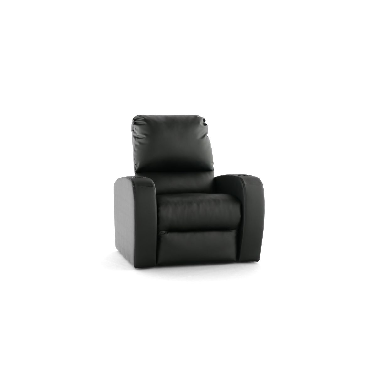 Duty-Built® PRO Plus Theater Seating