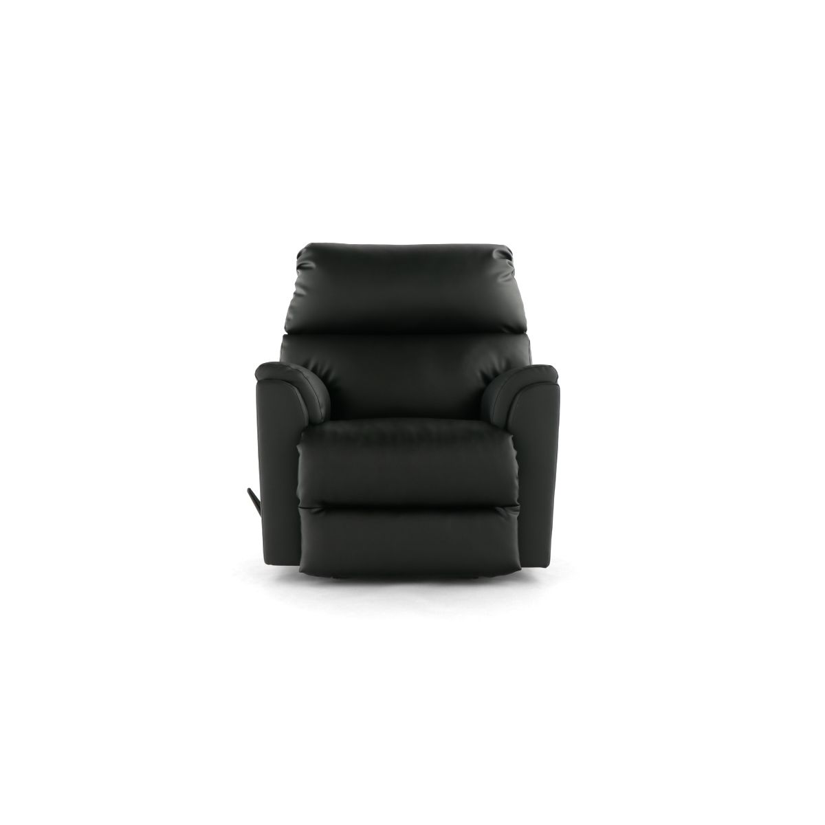 Duty-Built® Ultimate Firefighter Recliner®