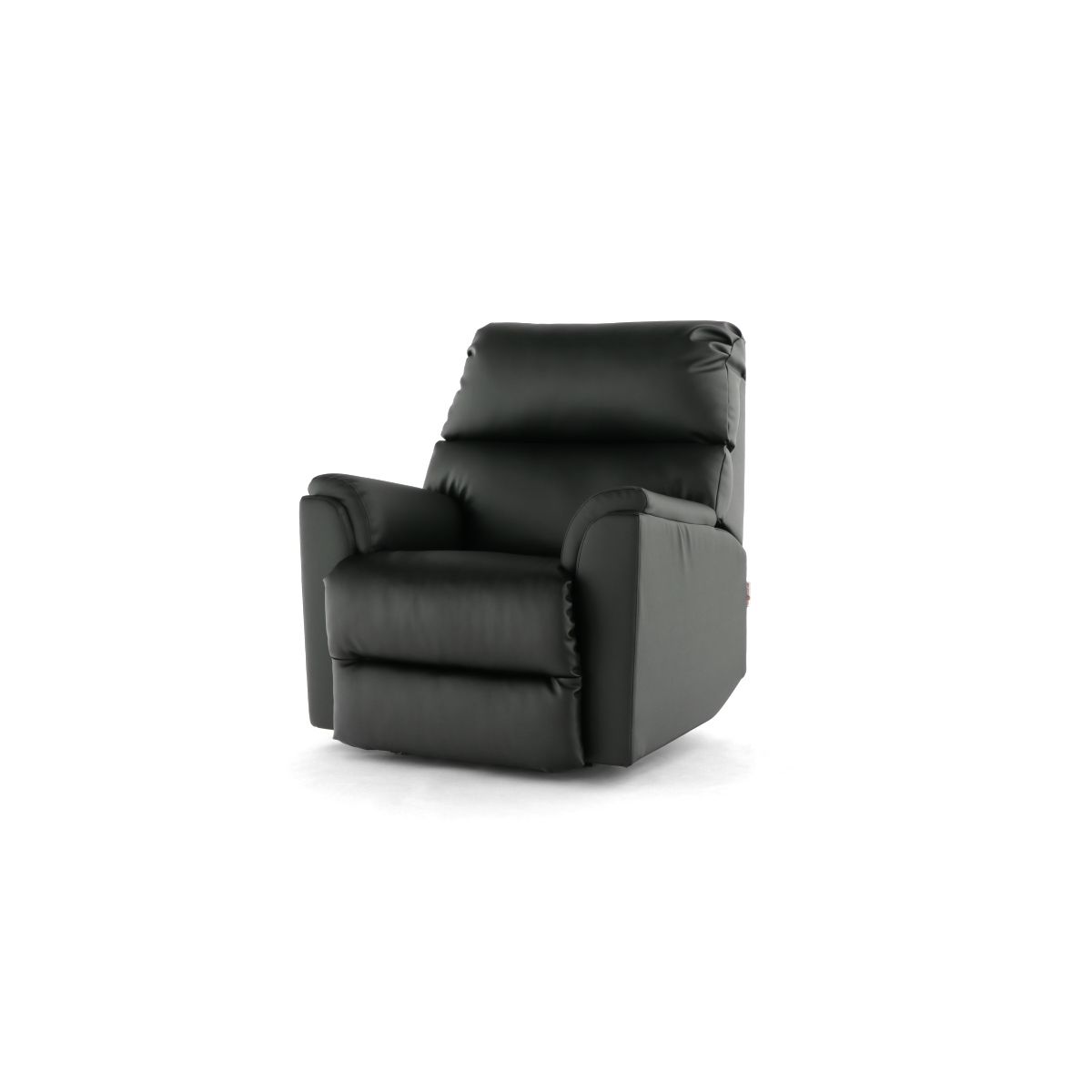 Duty-Built® Ultimate Firefighter Recliner®