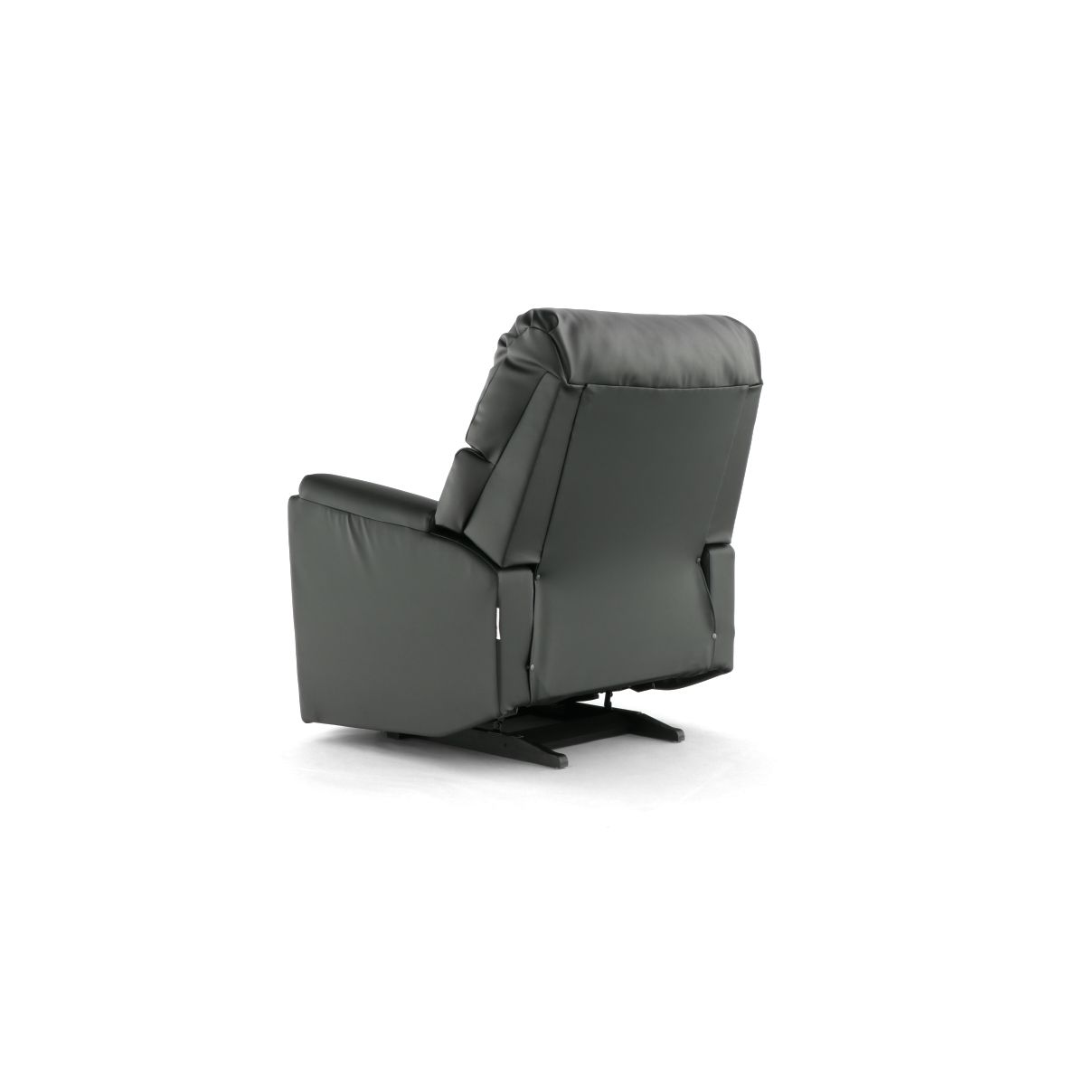 Duty-Built® Ultimate Firefighter Recliner®