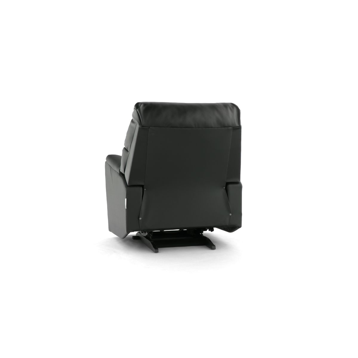 Duty-Built® Ultimate Firefighter Recliner®