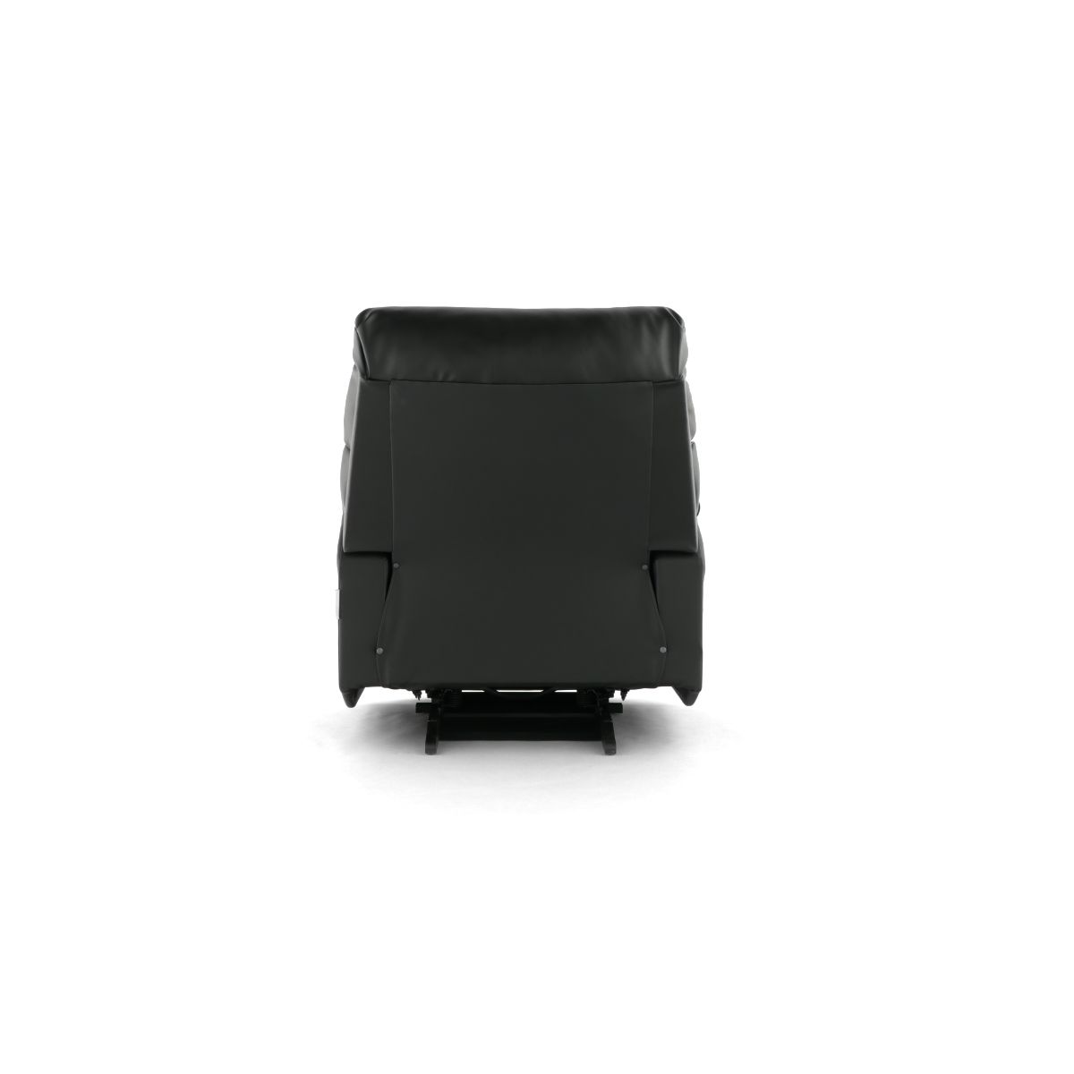 Duty-Built® Ultimate Firefighter Recliner®