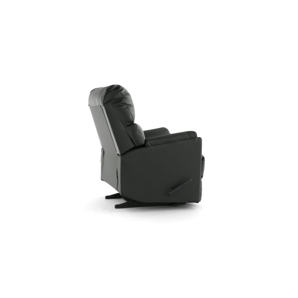 Duty-Built® Ultimate Firefighter Recliner®