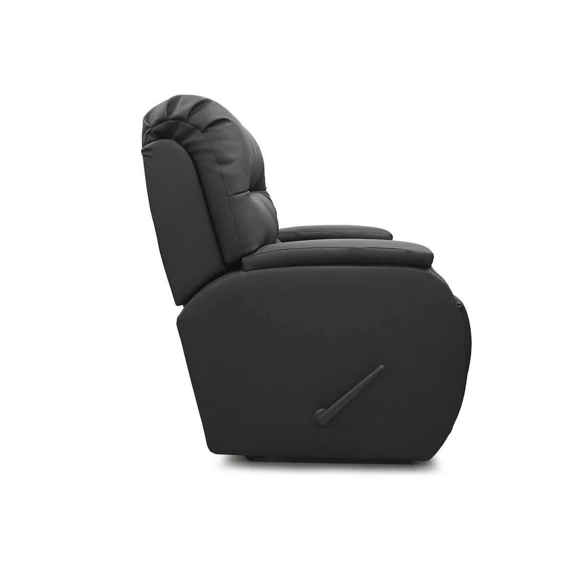 Duty-Built® Battalion PRO XL Recliner