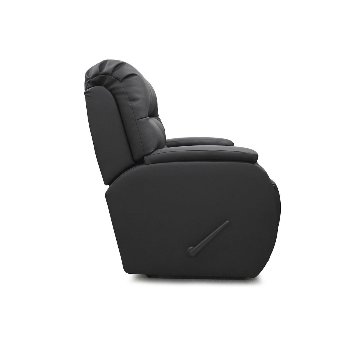Duty-Built® Battalion PRO XL Recliner