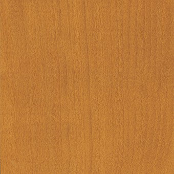 Built Firehouse Tough® Endure Nightstand