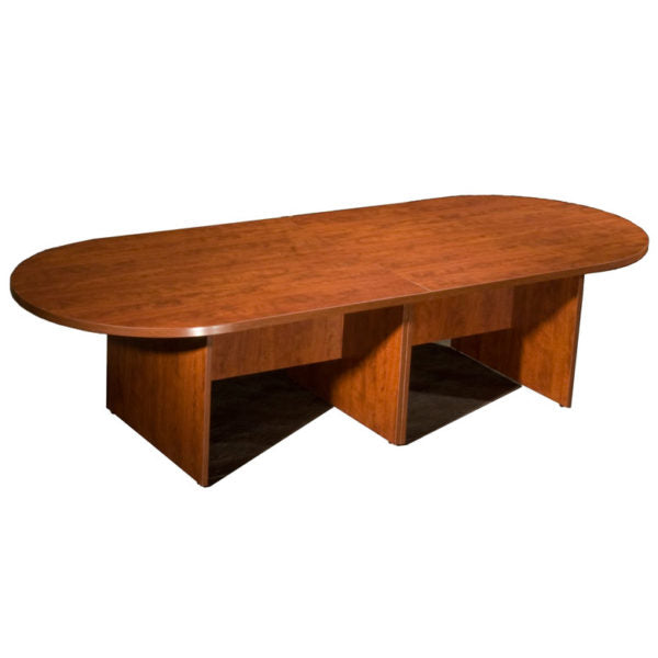 Commercial Office Conference Table