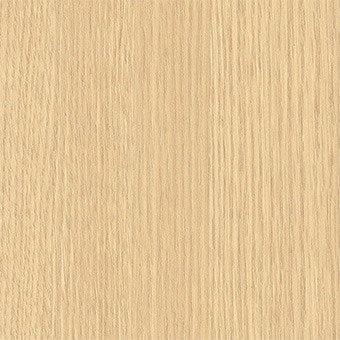 Built Firehouse Tough® Endure Nightstand