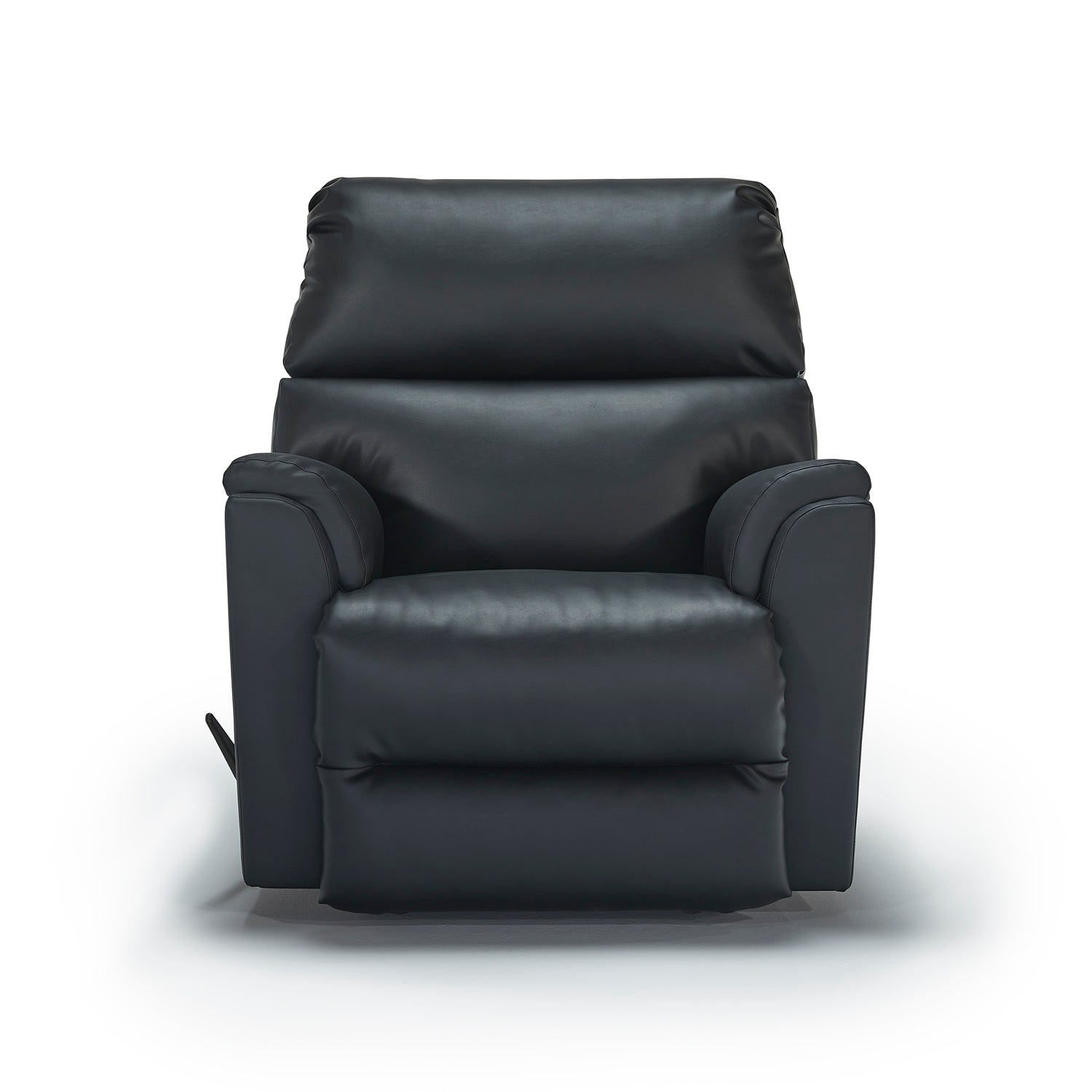 Duty-Built® Ultimate Firefighter Recliner®