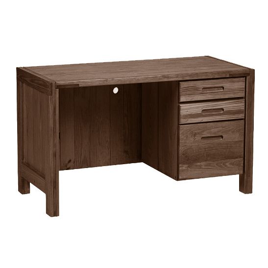 Built Firehouse Tough® 50" Desk