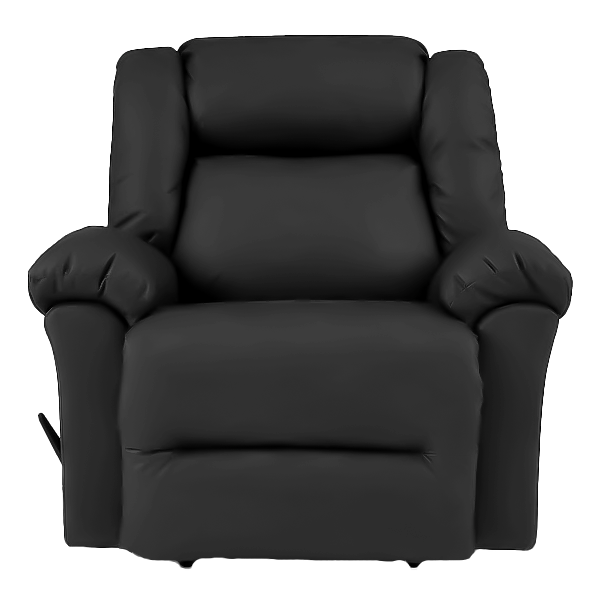 Duty-Built® Ladder PRO 450 lb. Rated Big & Tall Recliner