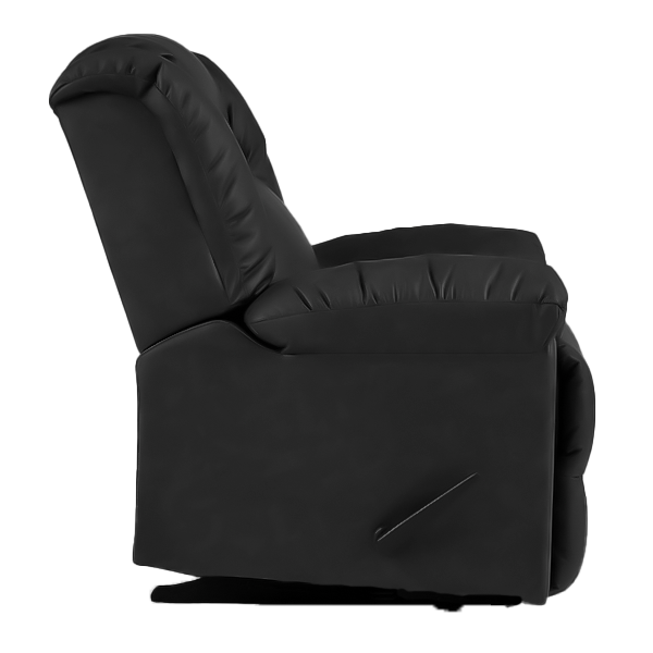 Duty-Built® Ladder PRO 450 lb. Rated Big & Tall Recliner