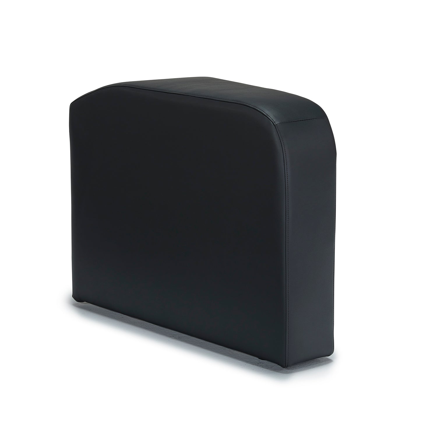 Duty-Built® PRO Plus Custom Embroidered Theater Seating