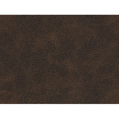 Walnut color swatch of the Duty-Built Ladder 450 lb. Rated Big & Tall Fire Station Recliner