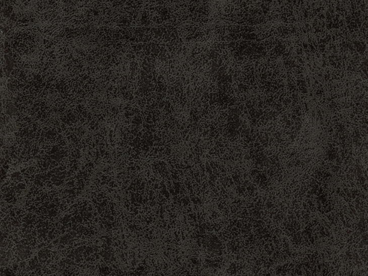 Steel colored swatch for the console fire station loveseat