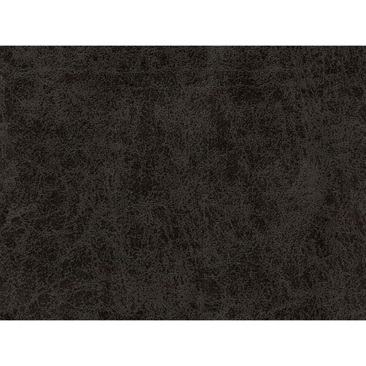 Engine Steel color swatch for the firehouse chairs