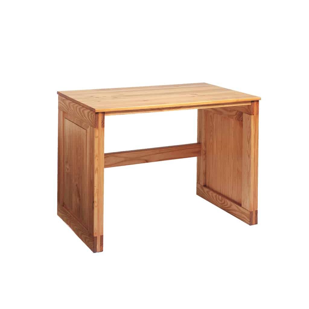 Firehouse Collection Firefighter Table Desk with Laminate Top