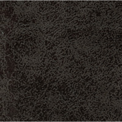 Color swatch of the color steel that the firehouse recliner comes in