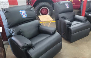 Firehouse Recliners Building Lasting Customer Relationships Altamahaw-Ossipee NC