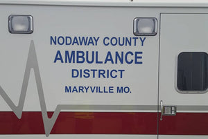 Nodaway County Ambulance District