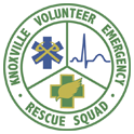 Knoxville TN Volunteer Emergency Rescue Squad - New Mattresses
