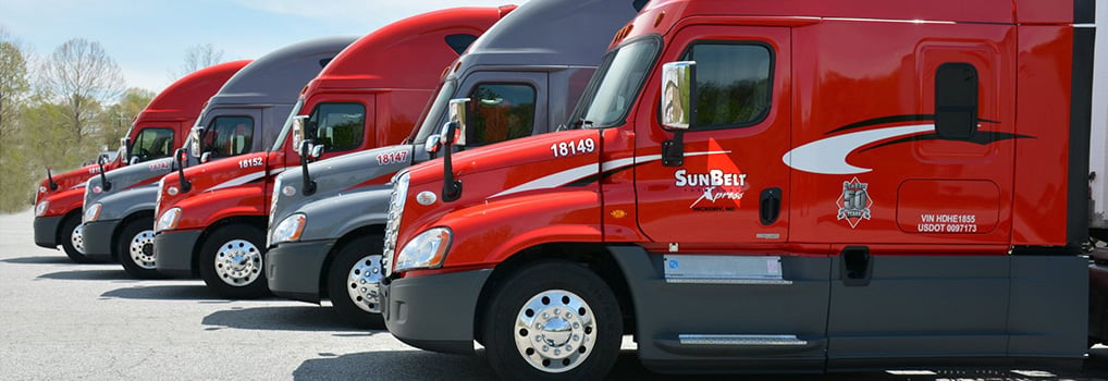 Why Furniture Delivery Matters More Than You Think