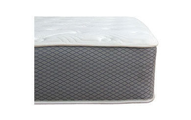 Heavy-Duty Fire Station Mattresses | Fire Station Furniture – Working