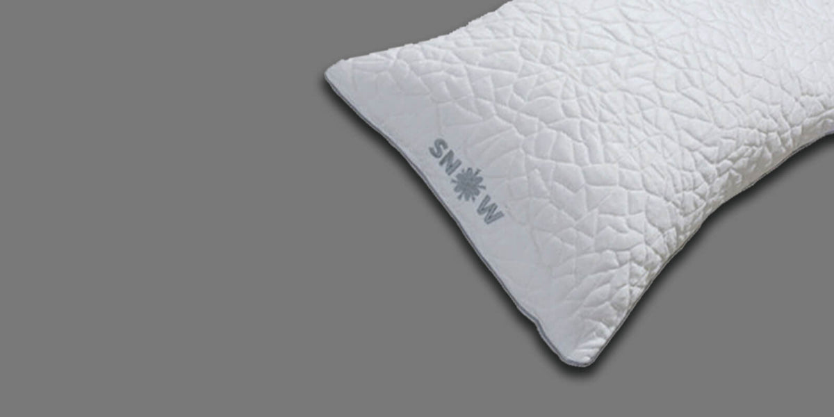Pillows & Sheets - Fire Dept. Mattresses | Fire Station Furniture ...