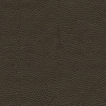 Duty-Built® Engine Leather Console Loveseat