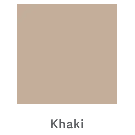 Built Firehouse Strong® Steel Single Wardrobe - Bed Bug Resistant