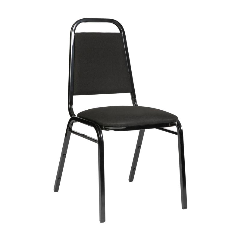 Duty-Built® Stacking Banquet/Dining Chair