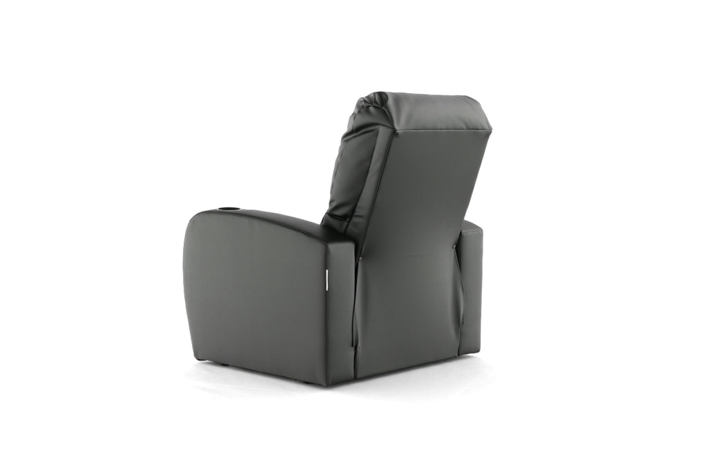 Duty-Built® PRO Plus Theater Seating