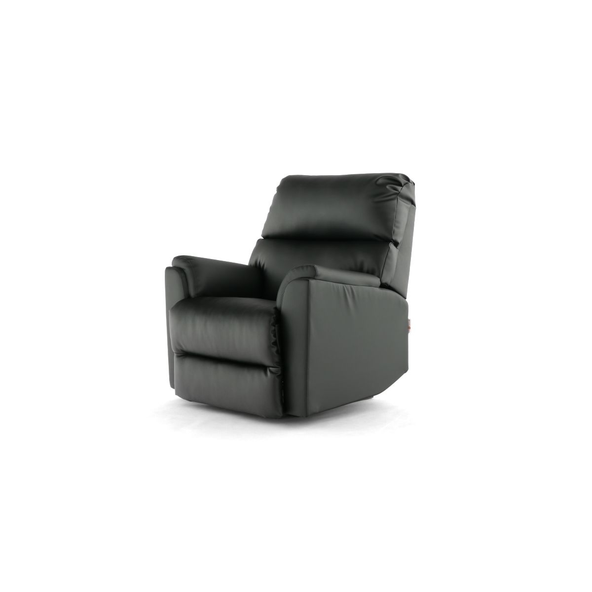 Duty-Built® Ultimate Firefighter Recliner®