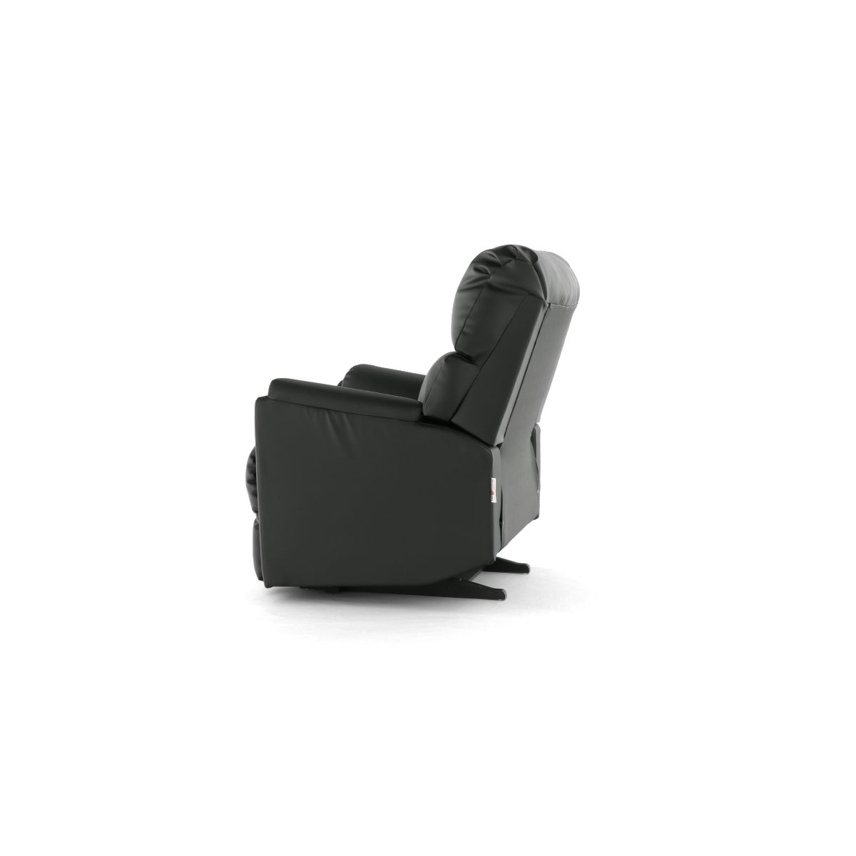 Duty-Built® Ultimate Firefighter Recliner®