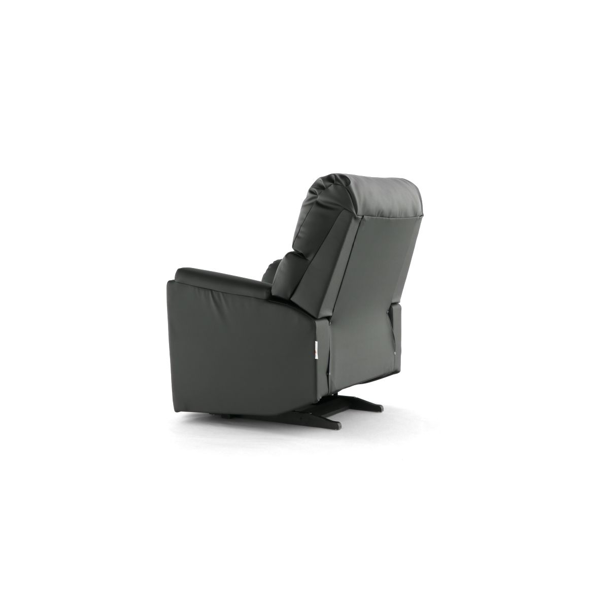 Duty-Built® Ultimate Firefighter Recliner®