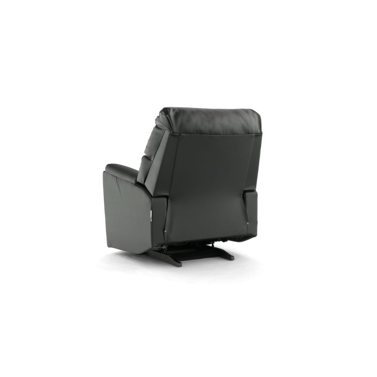 Duty-Built® Ultimate Firefighter Recliner®