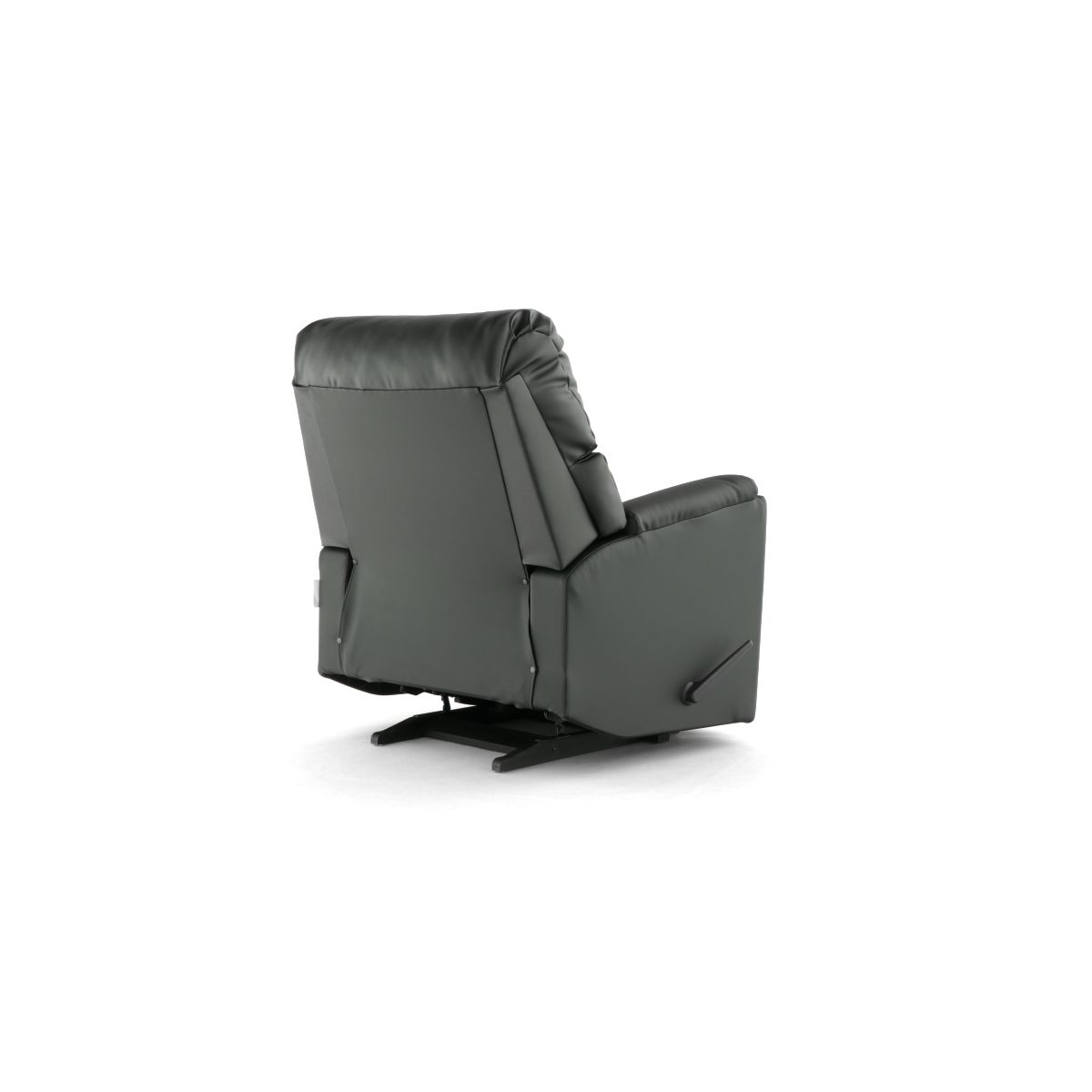 Duty-Built® Ultimate Firefighter Recliner®