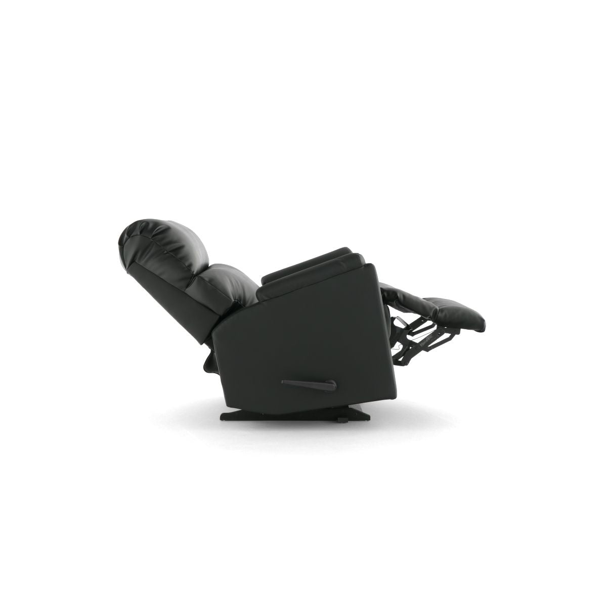 Duty-Built® Ultimate Firefighter Recliner®