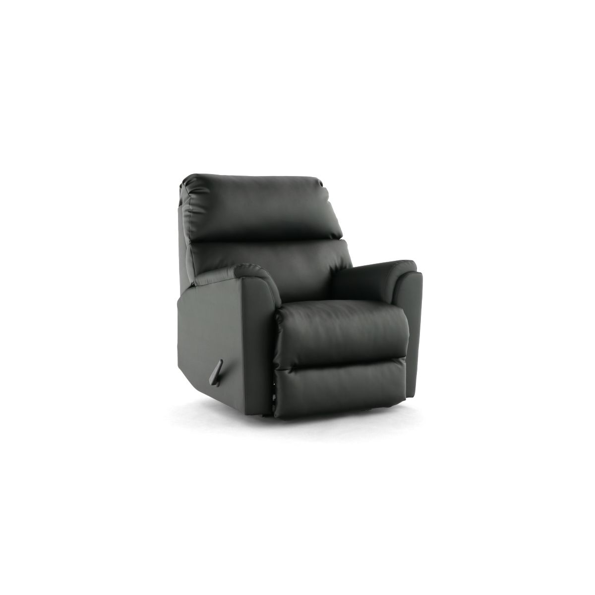 Duty-Built® Ultimate Firefighter Recliner®