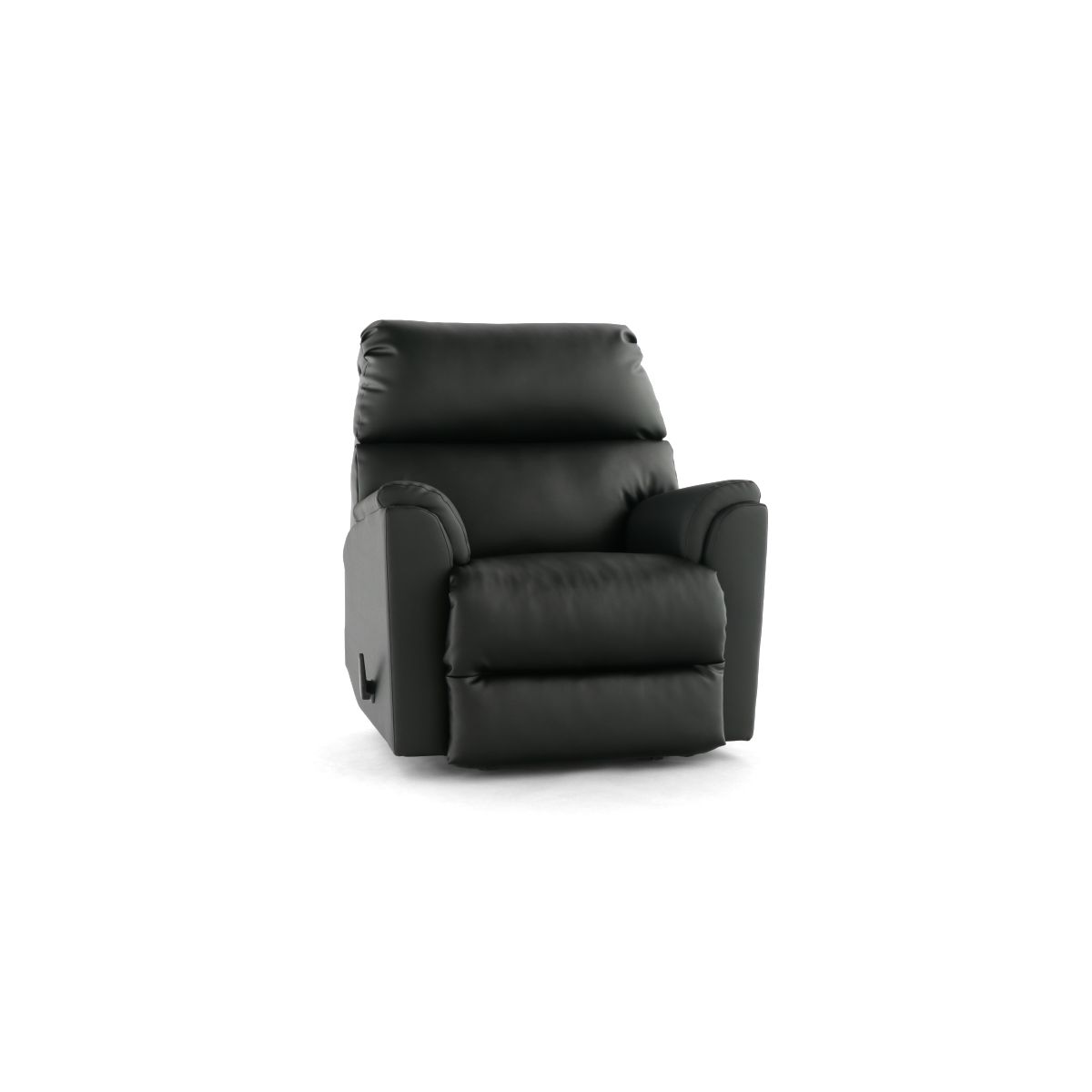 Duty-Built® Ultimate Firefighter Recliner®