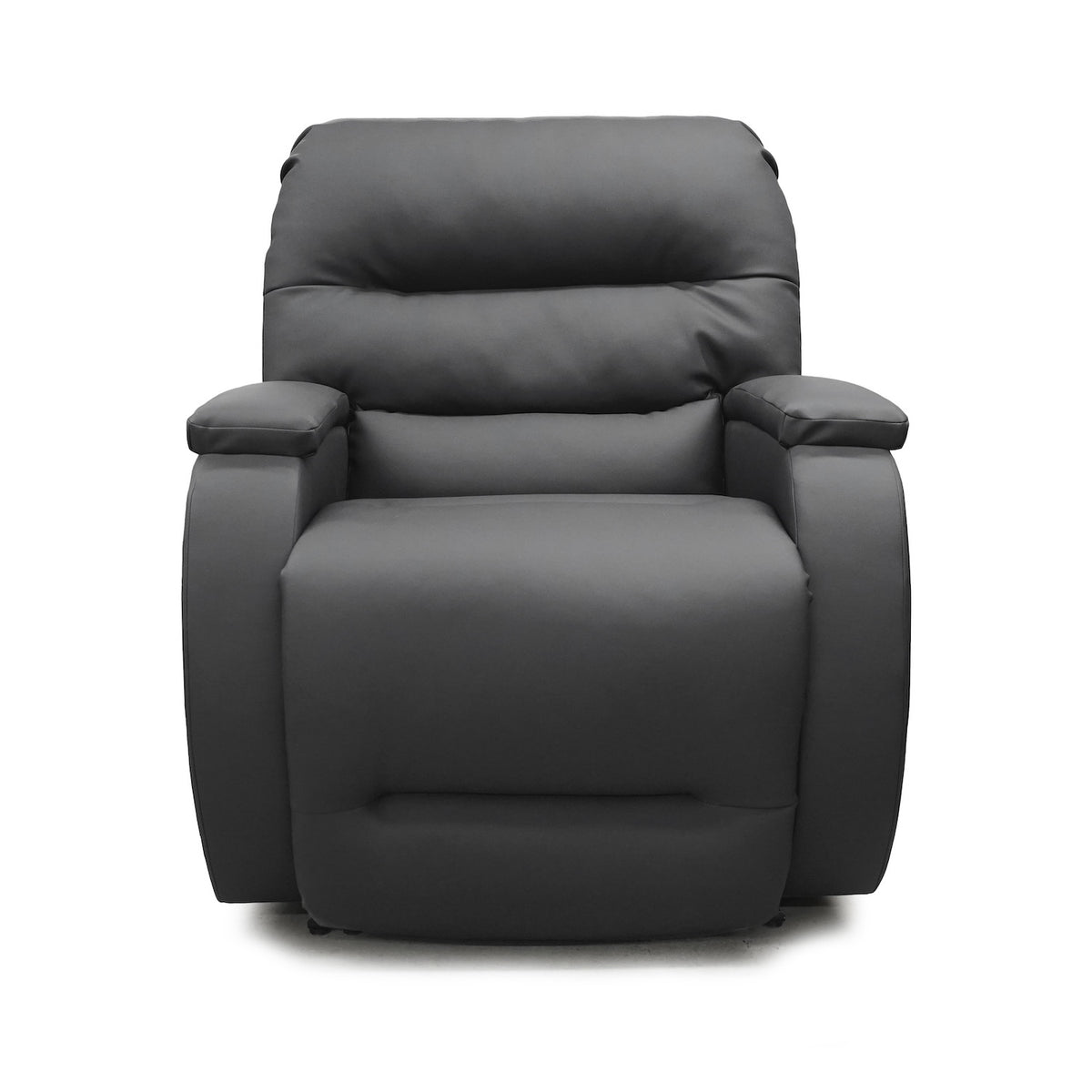 Duty-Built® Battalion PRO XL Recliner
