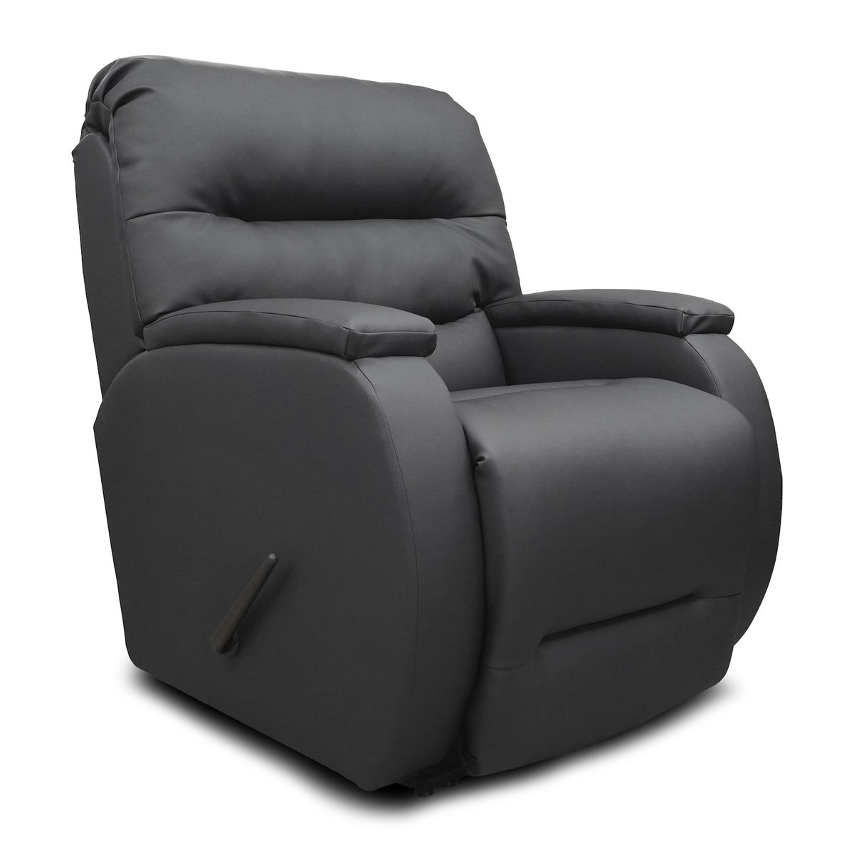 Duty-Built® Battalion PRO XL Recliner