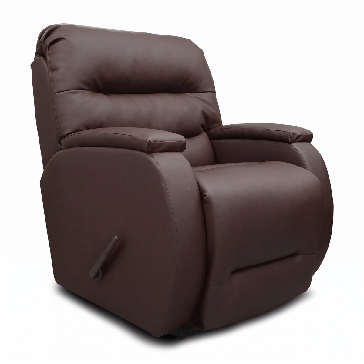 Duty-Built® Battalion PRO XL Recliner